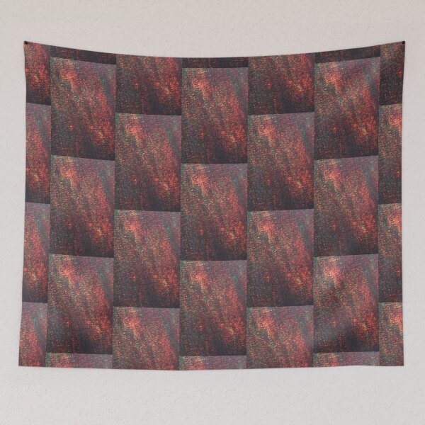 Item preview, layers of color - five - photography designed and sold by greatnorris.
