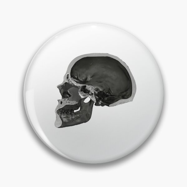 Item preview, Get inside my head designed and sold by Simon Bugler.