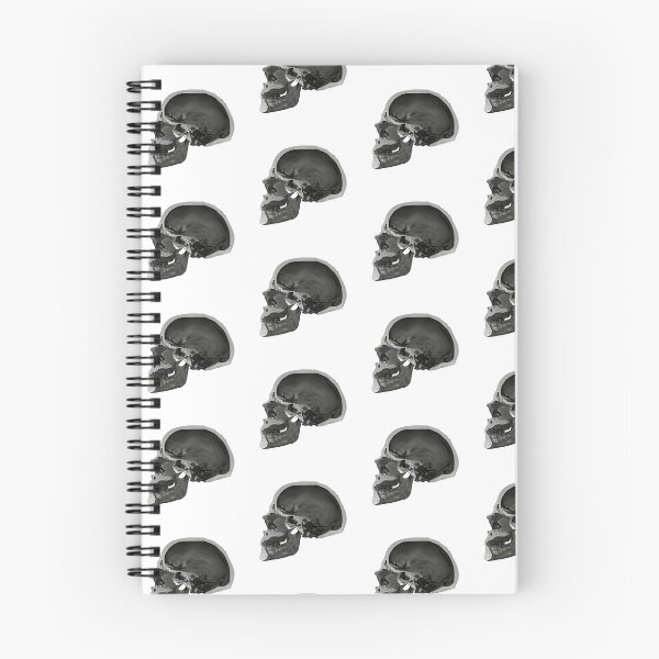 Item preview, Get inside my head designed and sold by Simon Bugler.