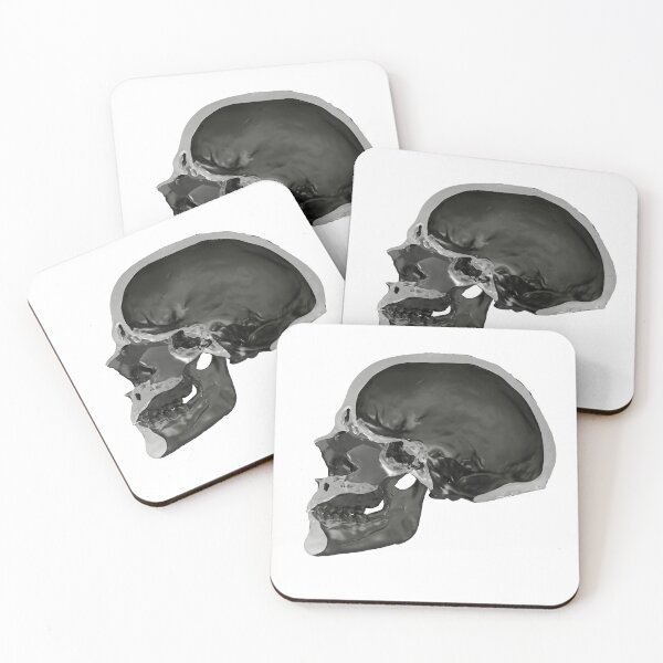 Item preview, Get inside my head designed and sold by Simon Bugler.
