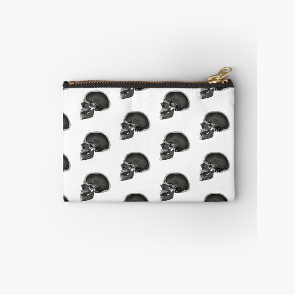 Item preview, Get inside my head designed and sold by Simon Bugler.