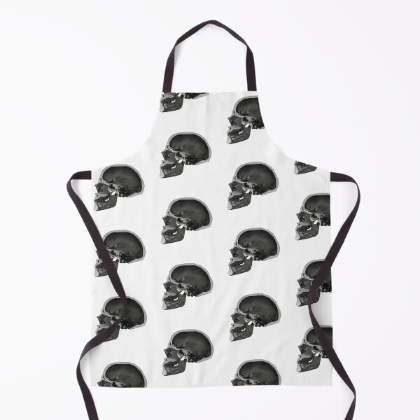 Item preview, Get inside my head designed and sold by Simon Bugler.