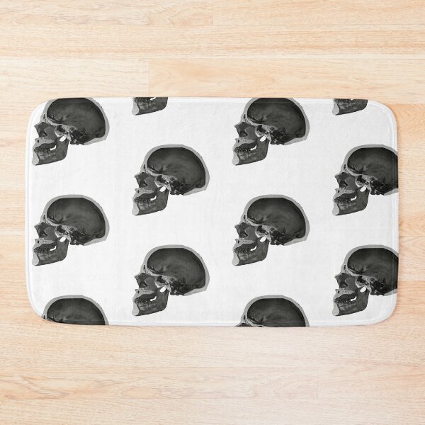 Item preview, Get inside my head designed and sold by Simon Bugler.