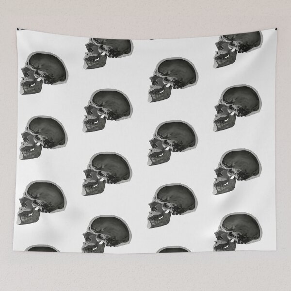 Item preview, Get inside my head designed and sold by Simon Bugler.