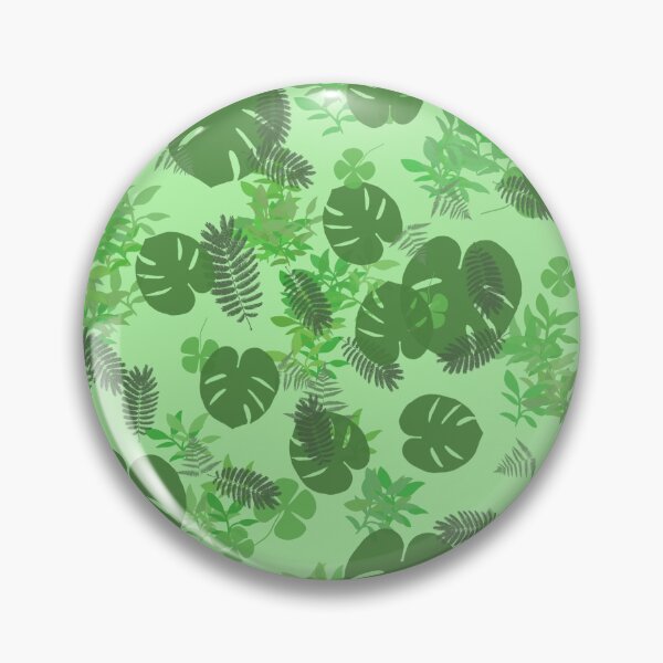 Item preview, Greenery designed and sold by TorannPrints.