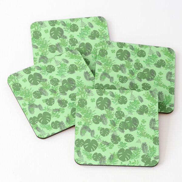 Item preview, Greenery designed and sold by TorannPrints.