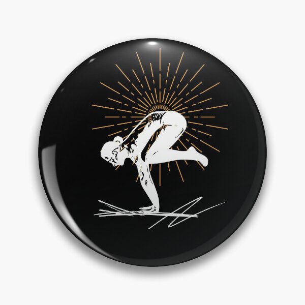 Item preview, Namaste Yoga Meditation Young Women designed and sold by hellomonmon.
