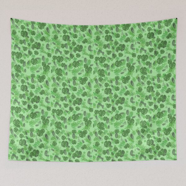 Item preview, Greenery designed and sold by TorannPrints.