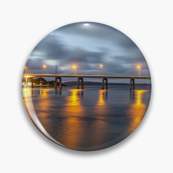 Item preview, Looking at SanRemo - Phillip Island designed and sold by GaryParnell.