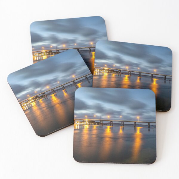 Item preview, Looking at SanRemo - Phillip Island designed and sold by GaryParnell.
