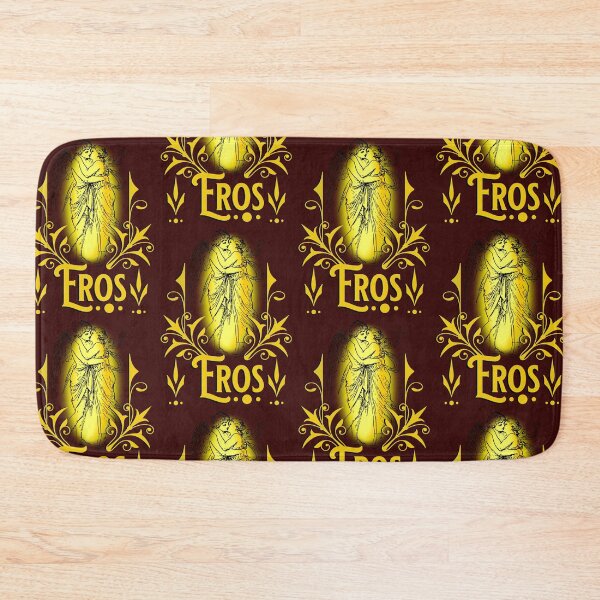 Item preview, Eros designed and sold by sandpiperstudio.