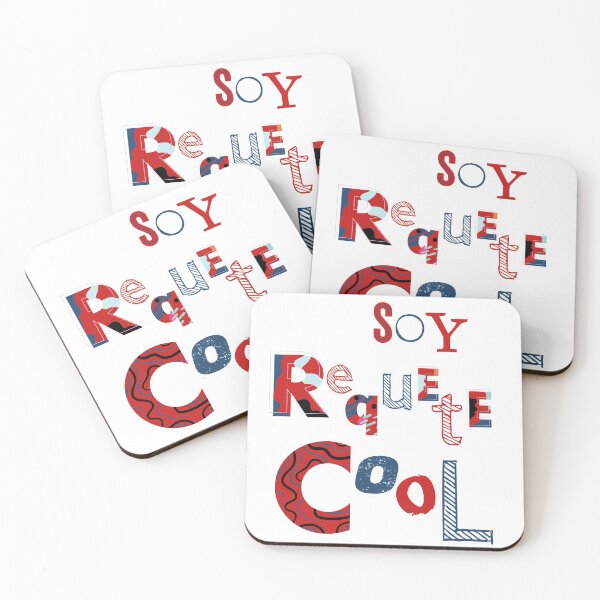 Item preview, I'm so so so cool designed and sold by LaPaoTorres.