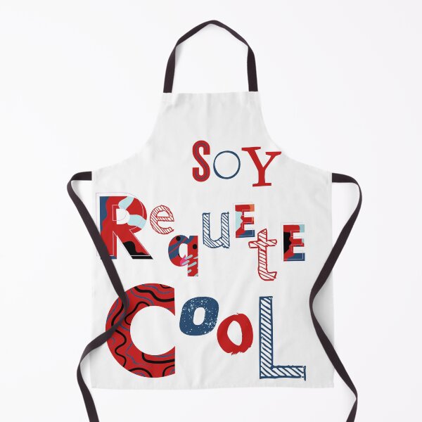 Item preview, I'm so so so cool designed and sold by LaPaoTorres.