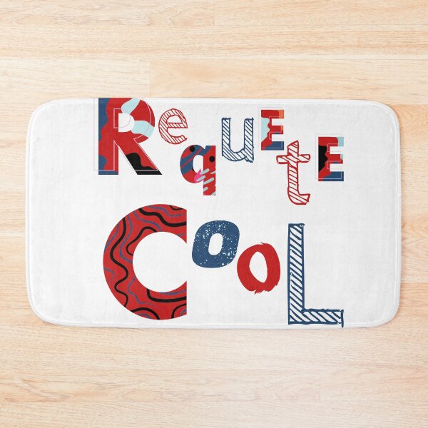 Item preview, I'm so so so cool designed and sold by LaPaoTorres.