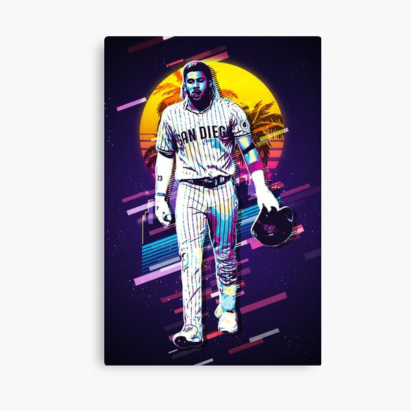 Desktop Fernando Tatis Jr Wallpaper Discover more Baseball