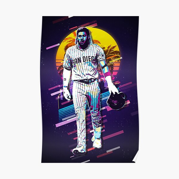 Tatis Posters for Sale