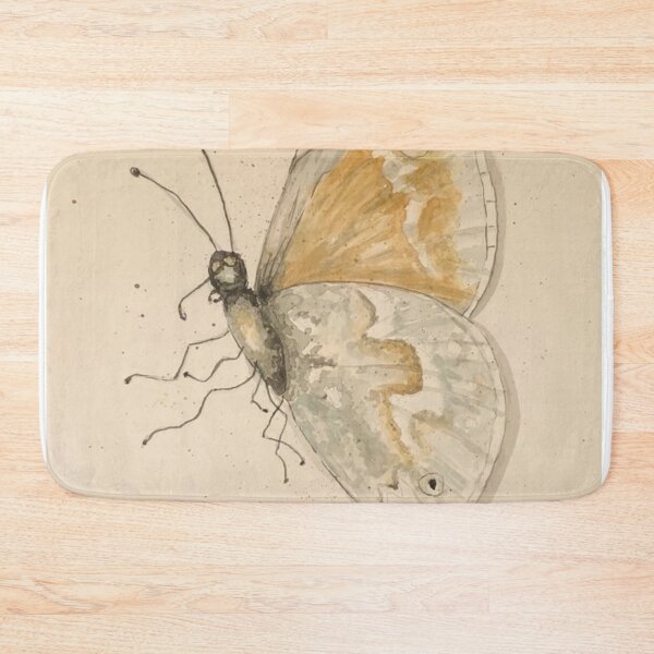 Item preview, Beautiful by Design designed and sold by RedDoorOnline.