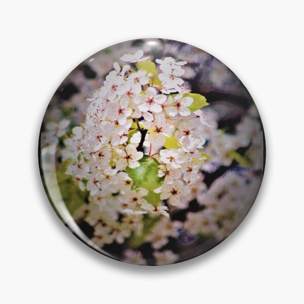 Item preview, Blossomed Boquet designed and sold by craftsbydaphy.