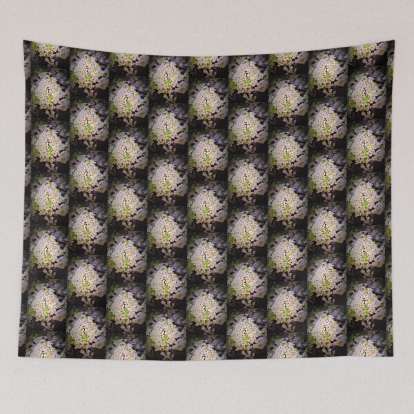 Item preview, Blossomed Boquet designed and sold by craftsbydaphy.