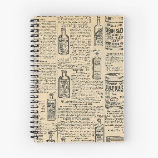 Item preview, "Newspaper" designed and sold by bohokitty.