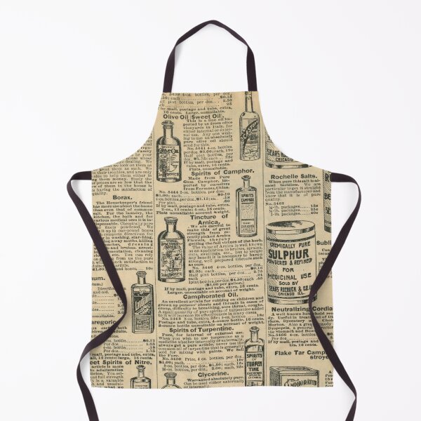 Item preview, "Newspaper" designed and sold by bohokitty.