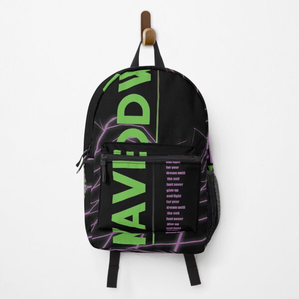 Item preview, MoodWave designed and sold by AitOmar.