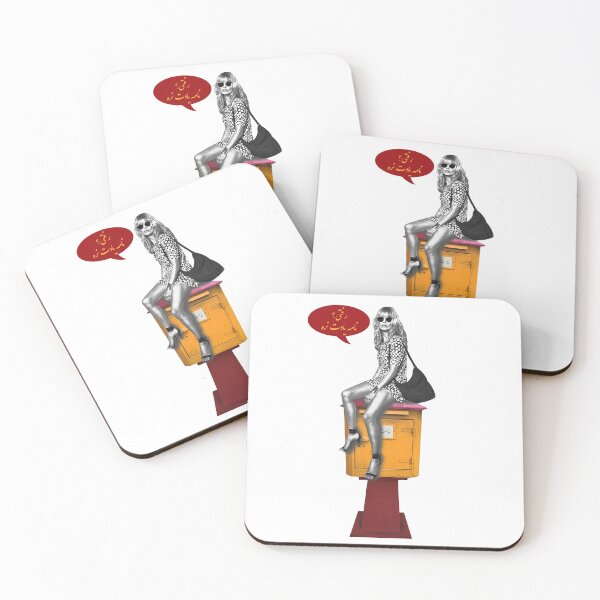 Item preview, Post & letters designed and sold by Mart Projects.