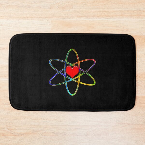 Item preview, Universal Love Energy designed and sold by Born2Glow.