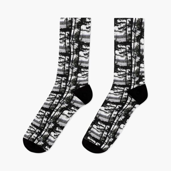 Item preview, Trees designed and sold by Shulie1.