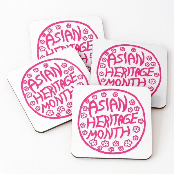 Item preview, AAPI Heritage Month designed and sold by jhsells98.
