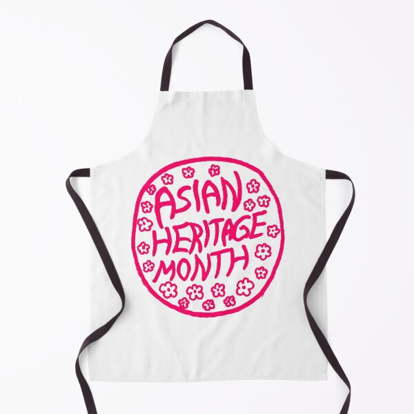 Item preview, AAPI Heritage Month designed and sold by jhsells98.