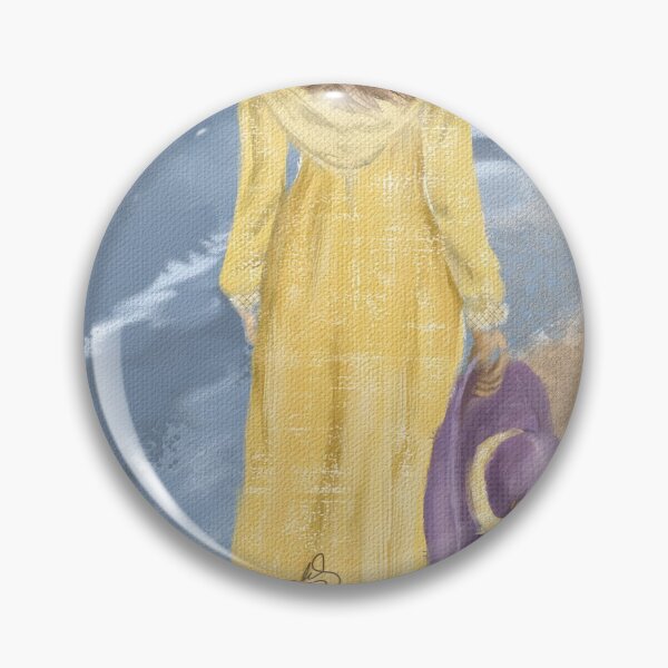 Item preview, STROLL ON THE BEACH designed and sold by Shayna4H.
