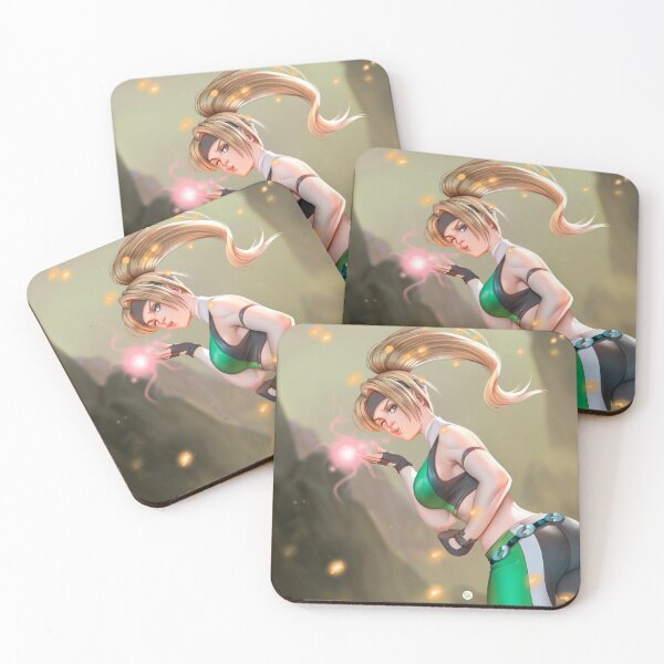 Item preview, Sonya designed and sold by Didi Lune Studio.