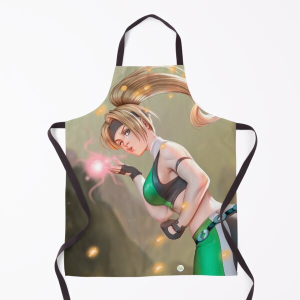 Item preview, Sonya designed and sold by Didi Lune Studio.