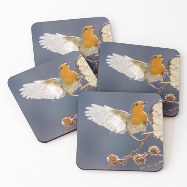Item preview, Winging It designed and sold by KGrainger-Photo.