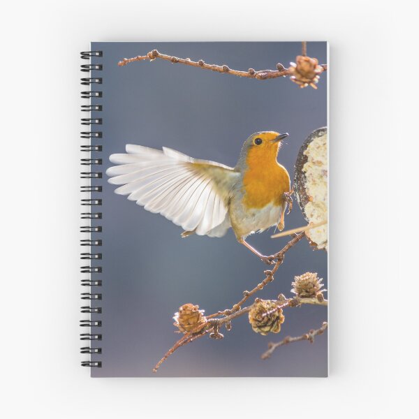 Item preview, Winging It designed and sold by KGrainger-Photo.