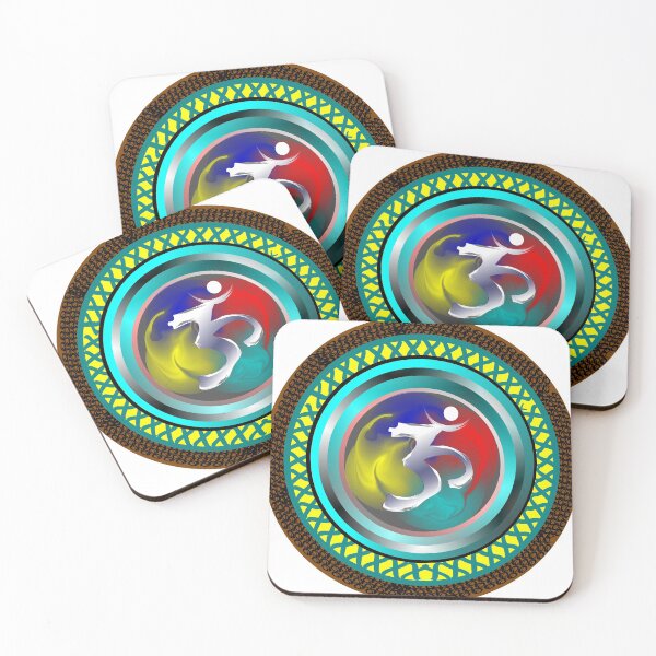 Item preview, 3rd Eye Symbol designed and sold by mapz712.