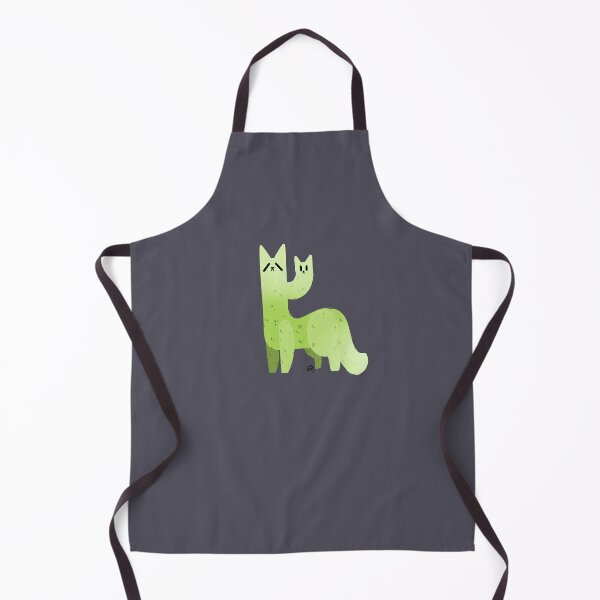 Item preview, Cat Cactus designed and sold by Platinumfrog.
