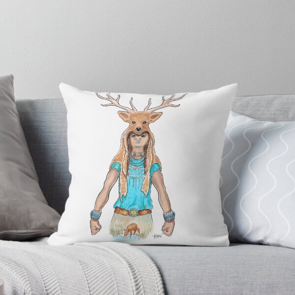 Item preview, EMPOWER designed and sold by ARTmuffin.