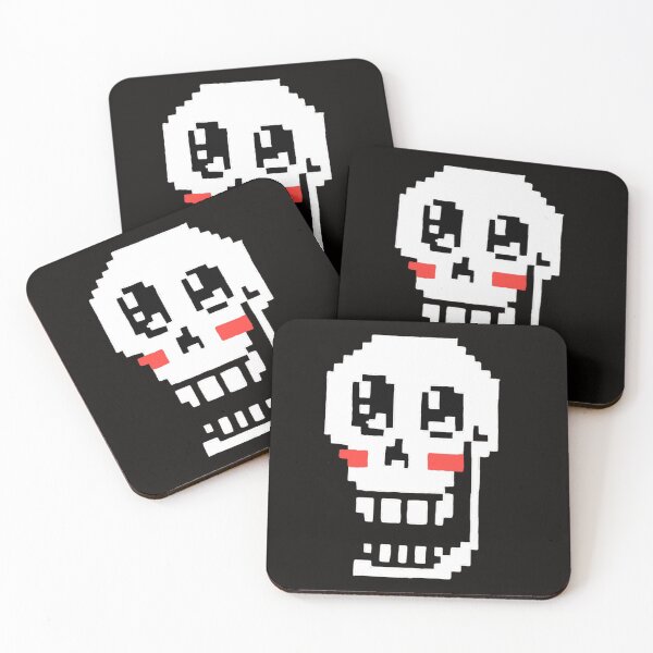 Item preview, Blushing Papyrus  designed and sold by summitleigh.