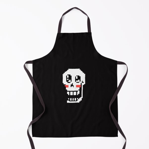 Item preview, Blushing Papyrus designed and sold by summitleigh.