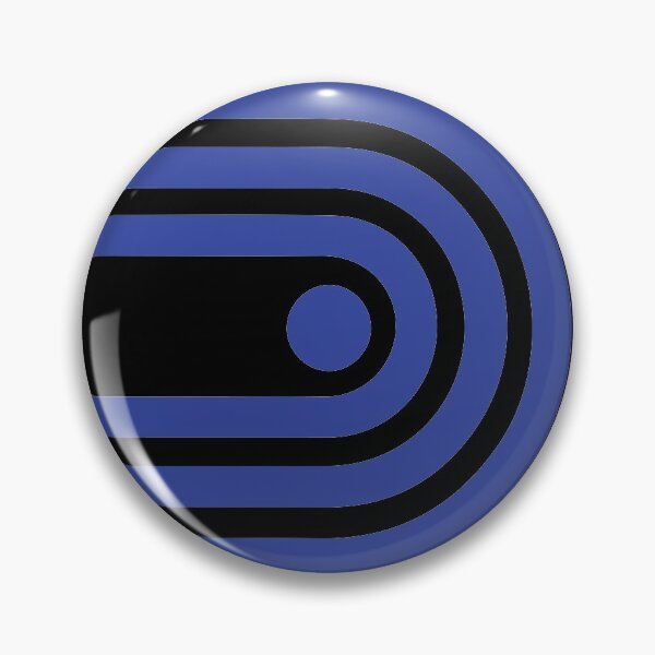 Item preview, World of Motion designed and sold by DUSTIN Y.