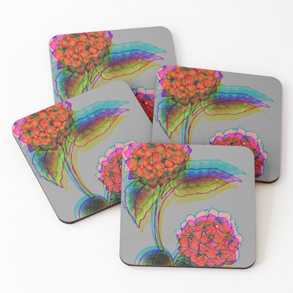 Item preview, Hydrangea designed and sold by myriumava.