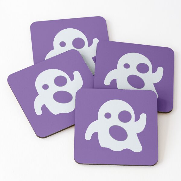 Item preview, Ghost cartoon  designed and sold by Creativeart1974.