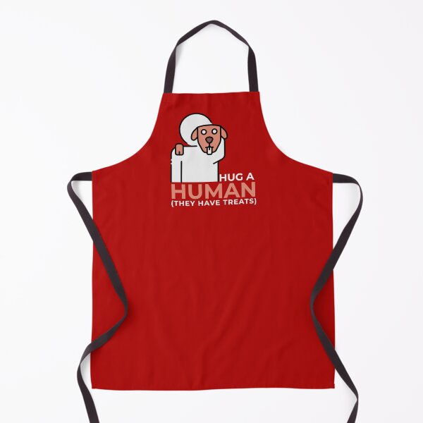 Item preview, Hug a Human designed and sold by CRHPOD20.