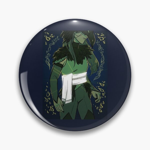 Item preview, The Gaia Sash designed and sold by catgardens.