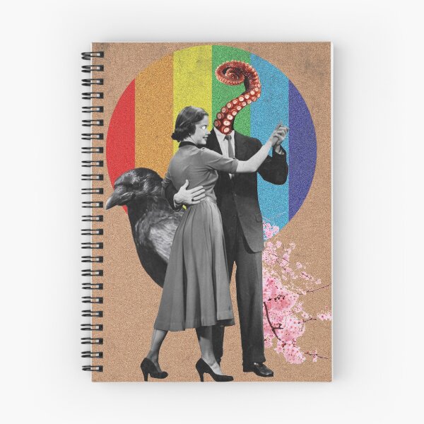 Item preview, Last Dance designed and sold by DBarles.