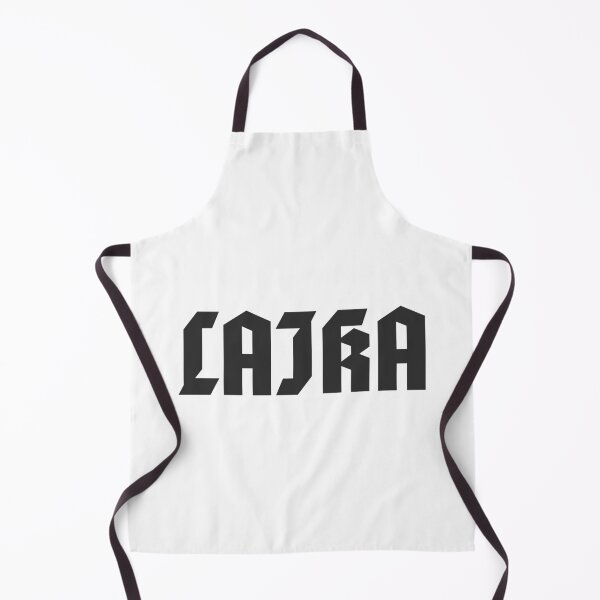 Item preview, Laika designed and sold by ShirtsJH.