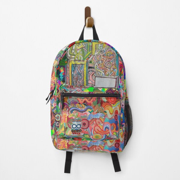 Item preview, A lot of things 2021 designed and sold by Diego Manuel Rodriguez.
