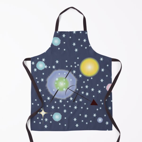Item preview, Beyond the Stars 2 designed and sold by Kavie1970.